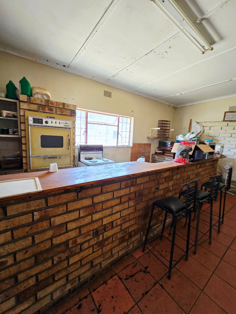 3 Bedroom Property for Sale in Stilfontein Ext 4 North West